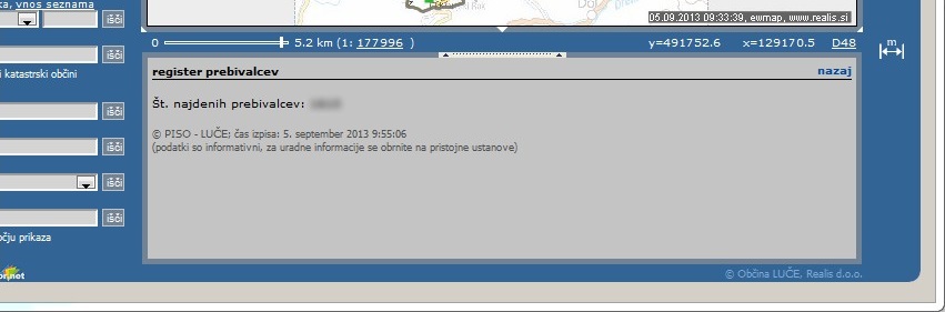 klikni za povečavo
